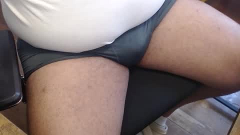 Marco online show from 04.03.26