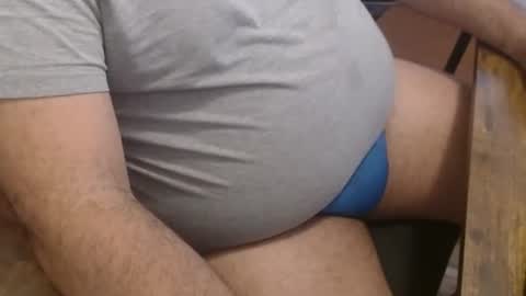 Snapshot of gato27cam chatting on 06.15.26 Marco online show from 06.15.26