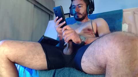 More than 200 cum videos fetishes cum compilation on my PORNHUB account for 150 tokens online show from 01.18.26