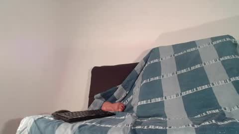 Snapshot of gato_2021 chatting on 07.05.26 More than 200 cum videos fetishes cum compilation on my PORNHUB account for 150 tokens online show from 07.05.26