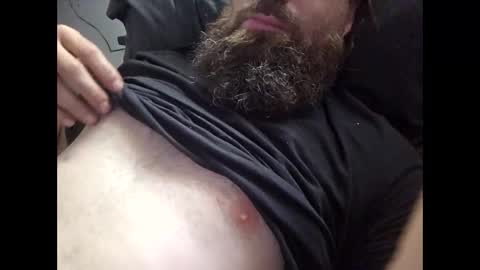 gatoandoba online show from 03.08.26