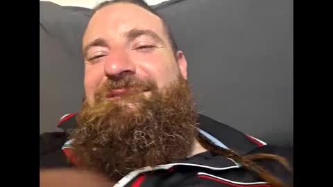 gatoandoba online show from 04.20.26