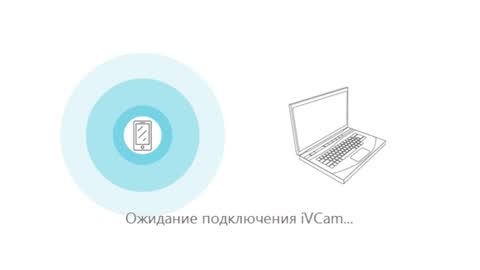 gatodes6116291 online show from 02.09.25