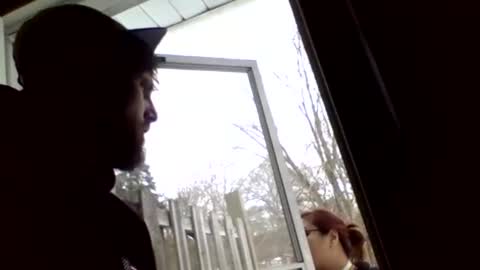 Daddy Gator online show from 01.28.25