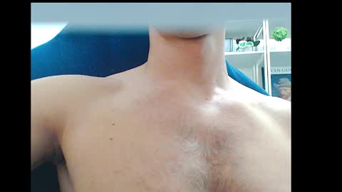 gatosarado23 online show from 01.12.26