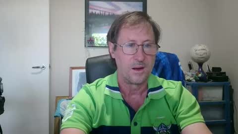 gatsby2025 online show from 11.25.25