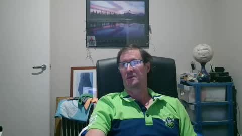 gatsby2025 online show from 11.26.25