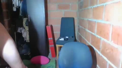 Snapshot of gattitosexy_95 chatting on 03.06.25 gattitosexy_95 online show from 03.06.25