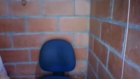 gattitosexy_95 online show from 03.04.26