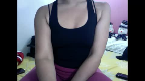 Snapshot of gatubelahotxxx chatting on 01.07.25 gatubelahotxxx online show from 01.07.25