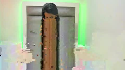 gatuela__js online show from 04.06.26