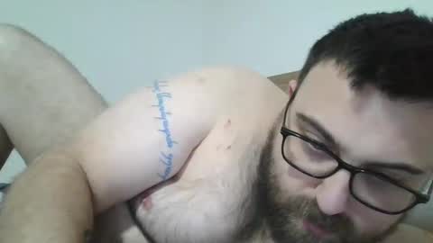 Snapshot of gatzu86 chatting on 12.03.24 gatzu86 online show from 12.03.24