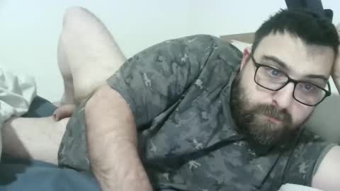 Snapshot of gatzu86 chatting on 12.07.24 gatzu86 online show from 12.07.24