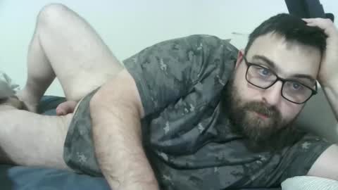 Snapshot of gatzu86 chatting on 12.07.24 gatzu86 online show from 12.07.24