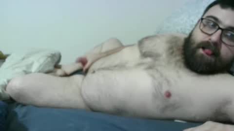 Snapshot of gatzu86 chatting on 12.19.24 gatzu86 online show from 12.19.24