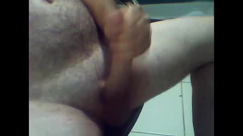 Snapshot of gauchoma chatting on 12.06.24 gauchoma online show from 12.06.24