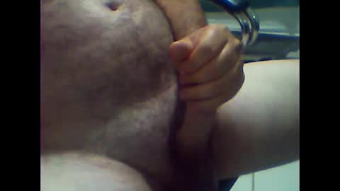 Snapshot of gauchoma chatting on 12.10.24 gauchoma online show from 12.10.24
