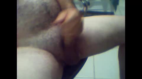 Snapshot of gauchoma chatting on 12.23.24 gauchoma online show from 12.23.24