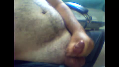 Snapshot of gauchoma chatting on 12.24.24 gauchoma online show from 12.24.24