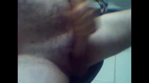 Snapshot of gauchoma chatting on 12.28.24 gauchoma online show from 12.28.24