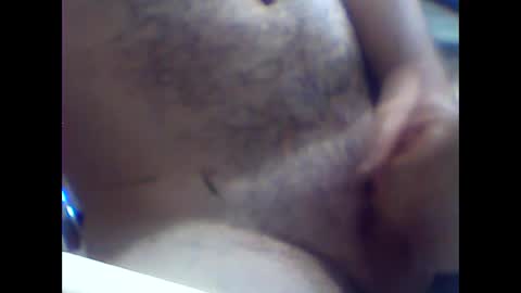 Snapshot of gauchoma chatting on 12.31.24 gauchoma online show from 12.31.24