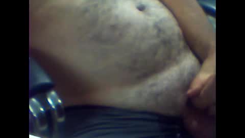 Snapshot of gauchoma chatting on 01.03.25 gauchoma online show from 01.03.25