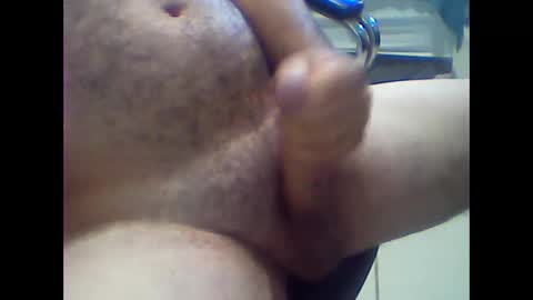 Snapshot of gauchoma chatting on 01.05.25 gauchoma online show from 01.05.25