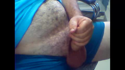 Snapshot of gauchoma chatting on 01.06.25 gauchoma online show from 01.06.25