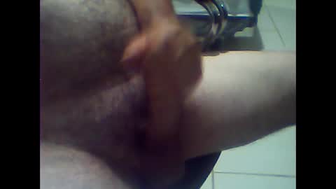 Snapshot of gauchoma chatting on 01.14.25 gauchoma online show from 01.14.25