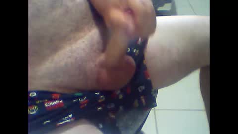 Snapshot of gauchoma chatting on 01.26.25 gauchoma online show from 01.26.25