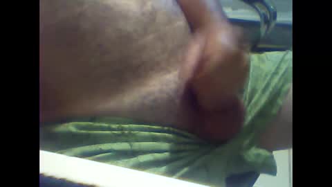 Snapshot of gauchoma chatting on 02.09.25 gauchoma online show from 02.09.25