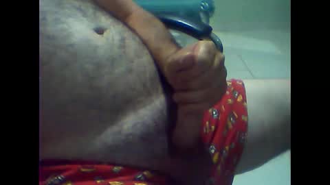 Snapshot of gauchoma chatting on 02.17.25 gauchoma online show from 02.17.25