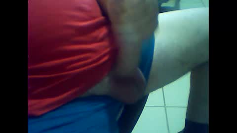 Snapshot of gauchoma chatting on 02.24.25 gauchoma online show from 02.24.25