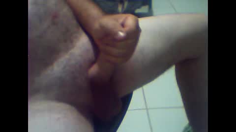Snapshot of gauchoma chatting on 02.27.25 gauchoma online show from 02.27.25