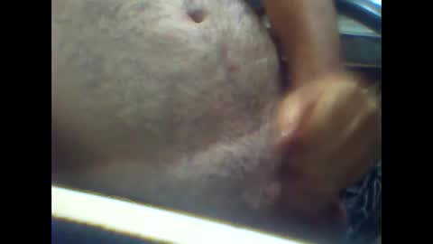 Snapshot of gauchoma chatting on 03.04.25 gauchoma online show from 03.04.25