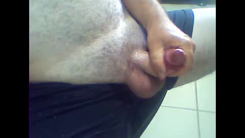 Snapshot of gauchoma chatting on 03.05.25 gauchoma online show from 03.05.25