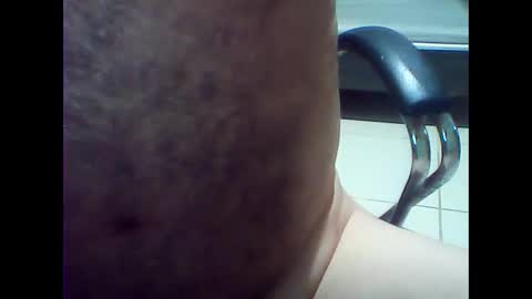 Snapshot of gauchoma chatting on 09.28.25 gauchoma online show from 09.28.25