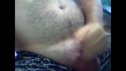 Snapshot of gauchoma chatting on 10.05.25 gauchoma online show from 10.05.25