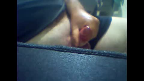 gauchoma online show from 02.07.26