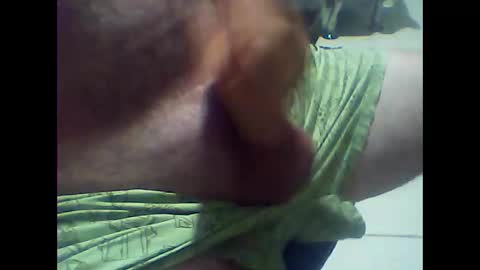 gauchoma online show from 05.04.26