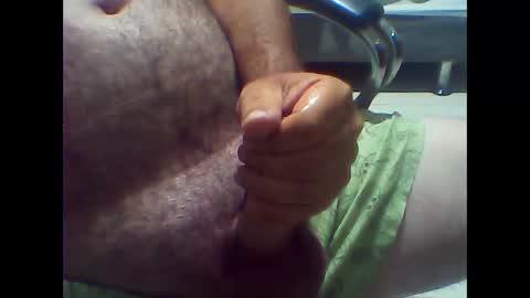 gauchoma online show from 05.18.26