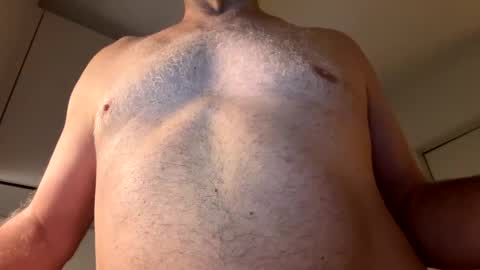 gaulis72 online show from 12.10.24