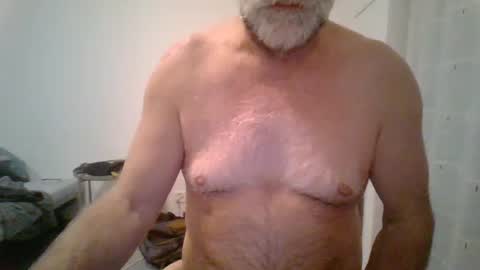 gaulis72 online show from 01.25.25