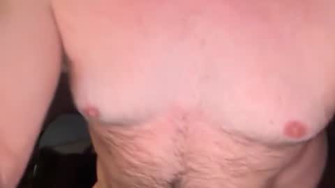 gaulis72 online show from 10.18.25