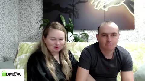 Snapshot of gaverd88 chatting on 01.08.25 Alex and Lazaria online show from 01.08.25