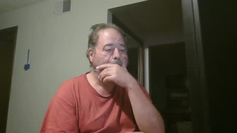 gavineverett3 online show from 10.08.25