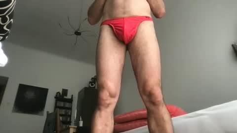 Snapshot of gay_pole chatting on 06.05.26 gay_pole online show from 06.05.26