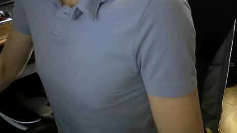 Snapshot of gay_slave_on_cam chatting on 12.09.24 gay slave on cam online show from 12.09.24