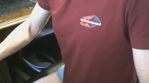 Snapshot of gay_slave_on_cam chatting on 12.19.24 gay slave on cam online show from 12.19.24