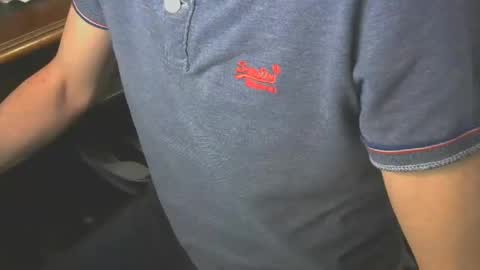 Snapshot of gay_slave_on_cam chatting on 12.29.24 gay slave on cam online show from 12.29.24